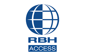 Capacitación Software RBH Integra32 V5