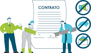 Confidencialidad y Divulgación de la Información