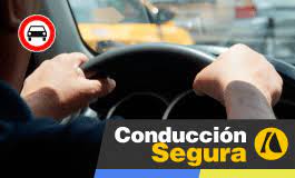 Manejo Defensivo