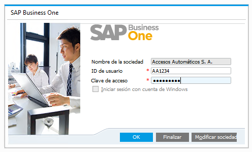 CAL-MC-02-v07 Manual de Usuario SAP